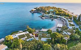 Grand Resort Lagonissi